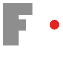 Logo france creation clair
