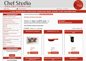 Chef studio ecommerce 67