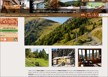 Adelspach site internet 67