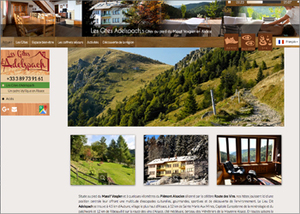 Adelspach site internet 67