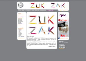 Cms zuk zak
