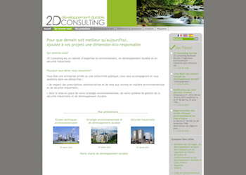 2dconsulting