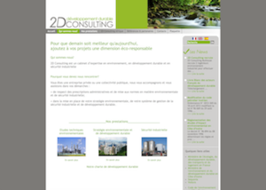 2dconsulting