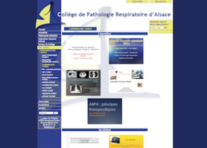 Cpra