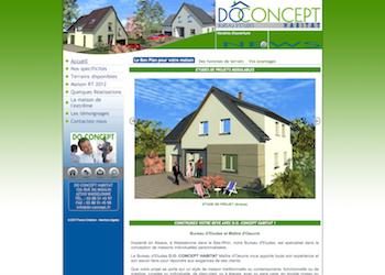 Doconcept