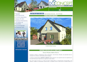 Doconcept