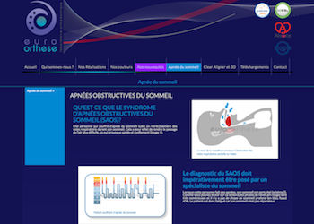Euroorthese