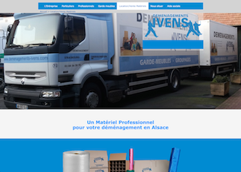 De%cc%81me%cc%81nagement ivens
