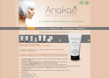Anakae