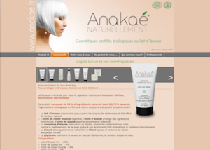 Anakae