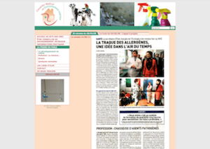 Cemi france