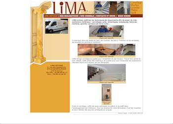 Lima