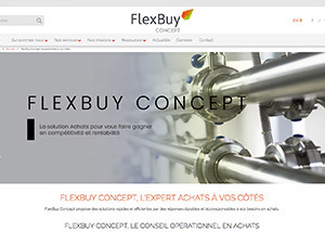 Flexbuy